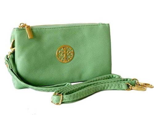 Ladies small clutch bag - small,
