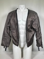 Frank thomas motorcycle full - frank,