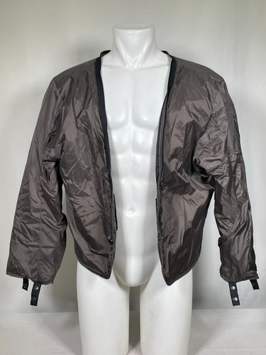 Frank thomas motorcycle full - frank,