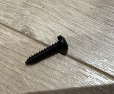 Screw For DJ PA BOSE 802 Speaker Screw (Price Each) from Series II Cabinet