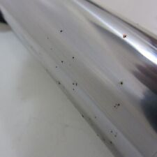 Yamaha FZR 1000 - 2LL EZ:87 Front Fork Tube Left Damper Front B9047