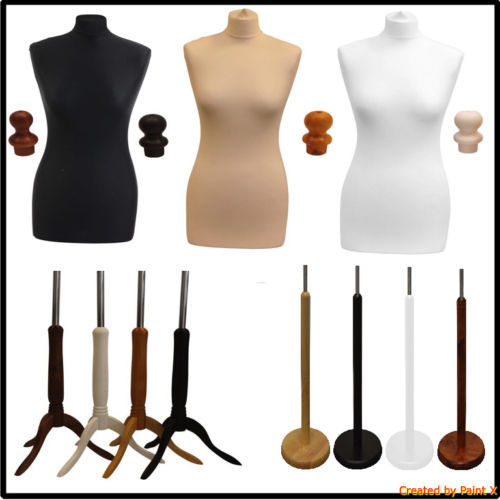 Tailor dummies dummy - tailor,