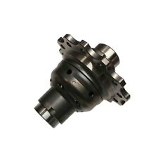 MERCEDES W211 W212 E55 E63 AMG QUAIFE LSD DIFFERENTIAL LIMITED SLIP DIFF QDF27B