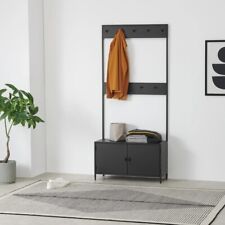 Made.com Solomon Hall Stand