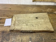 Waney Edge Live Edge Maple Brown Burr Boards Planks Slabs River Table