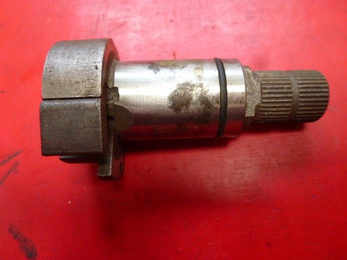 Royal enfield kick axle - enfield,