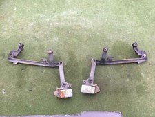 2647 Honda ST1100 Pan European