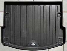 Genuine LAND ROVER DISCOVERY SPORT Loadspace Liner Tray - VPLCS0274