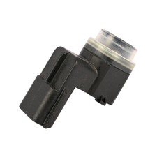 NEW Parking Sensor For Renault