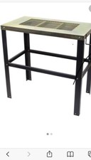 SIP WELDING & CUTTING TABLE