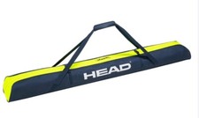 🌟HEAD 175cm Single Ski Bag  383052