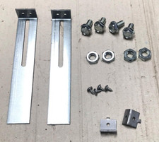 Hotpoint Washing Machine