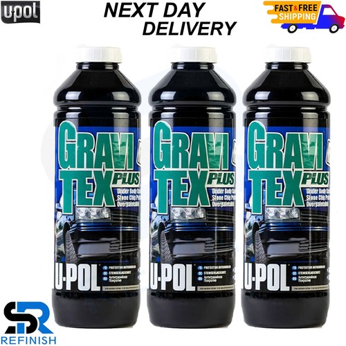 Pol gravitex plus - gravitex,