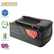 36v 4000mah ion - li-ion, battery
