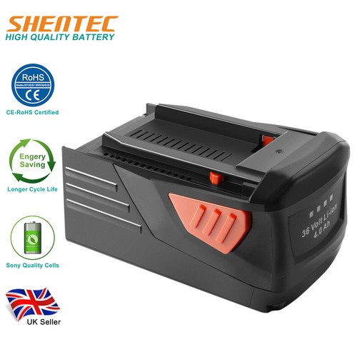 36v 4000mah ion battery for - 36v,
