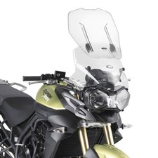 GIVI AF6401B Airflow