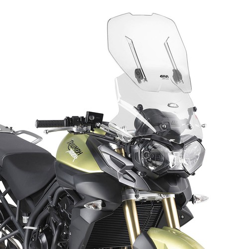 Givi af6401b airflow - givi,