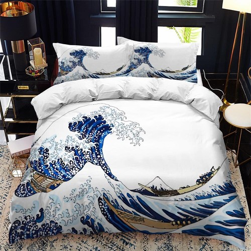 Japanese ukiyoe culture - culture, style