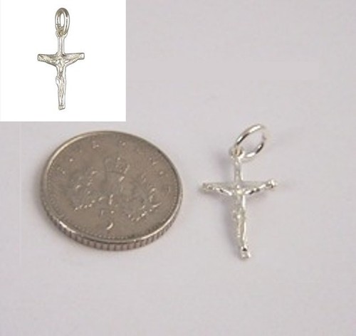 925 sterling silver tiny small - tiny,