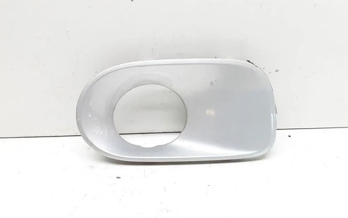 Bmw e53 fog - bmw, trim