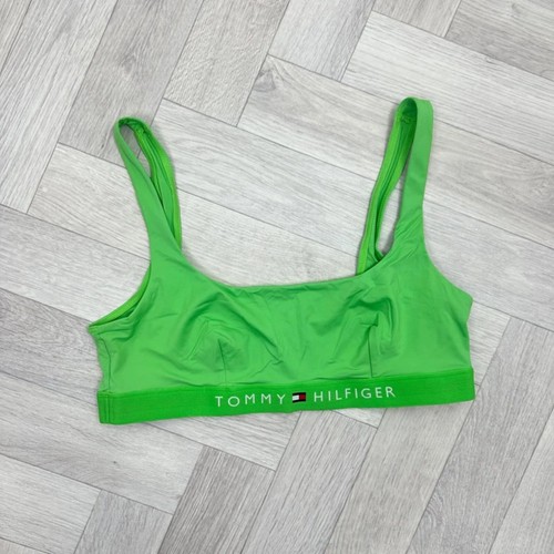 Tommy hilfiger bikini - tommy, top