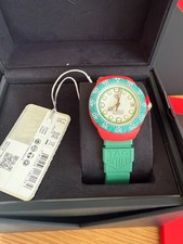 TAG Heuer Formula 1 Solograph