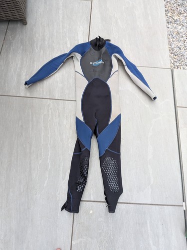 Gul force junior jl - gul,