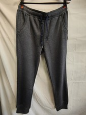 Cerruti 1881 men's tracksuit