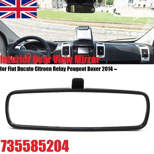 For fiat ducato citroen relay - fiat,