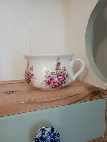 Vintage portmeirion pottery - portmeirion,