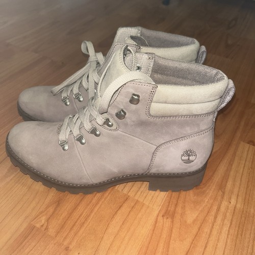 Timberland women stone - women’s,