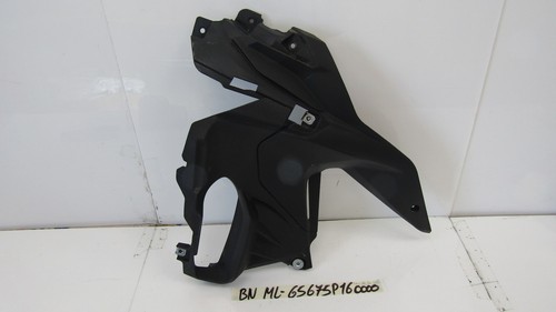 Benelli trk 502 fuel - trk, 20