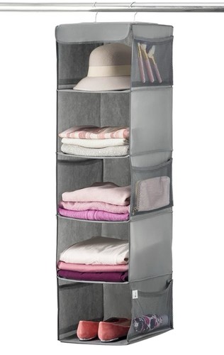 Zober shelf hanging - zober,