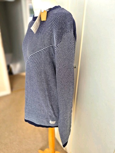 Jack jones men s striped - jones,