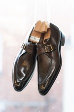 Gaziano girling vintage oak - vintage,