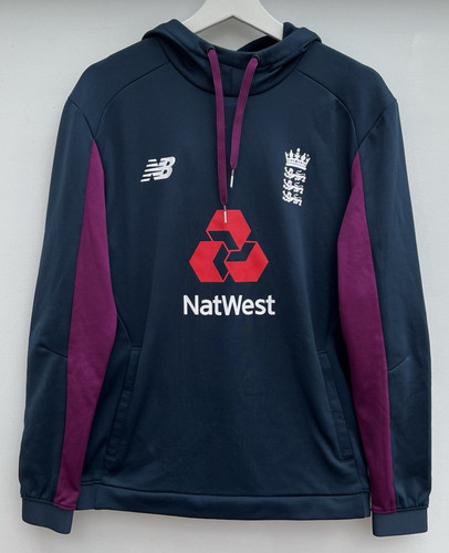 New balance england cricket - balance,