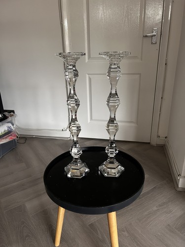 Large tall vintage bohemian - large,