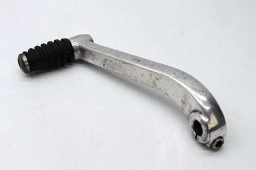 Triumph legend 900 gear - triumph,