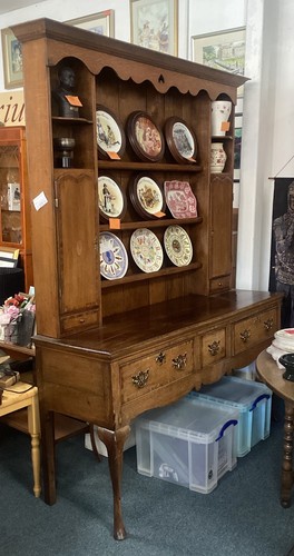 Vintage solid rustic wooden - vintage,