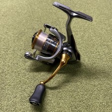 Daiwa 18 FREAMS LT2000