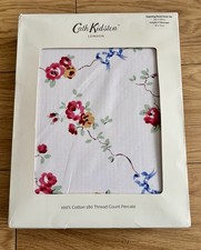 Cath kidston superking - kidston, &