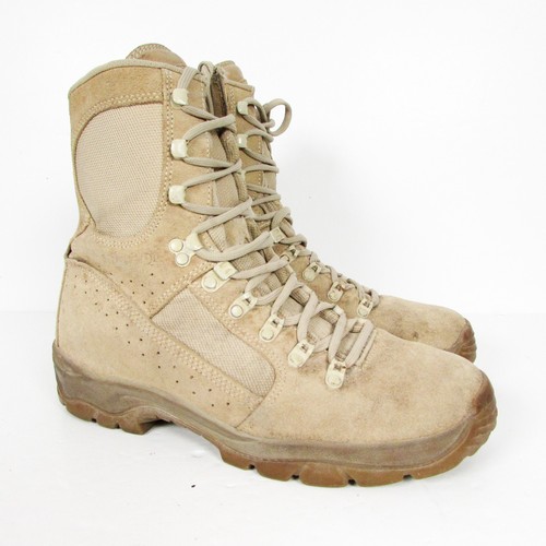 Meindl desert fox british - desert,