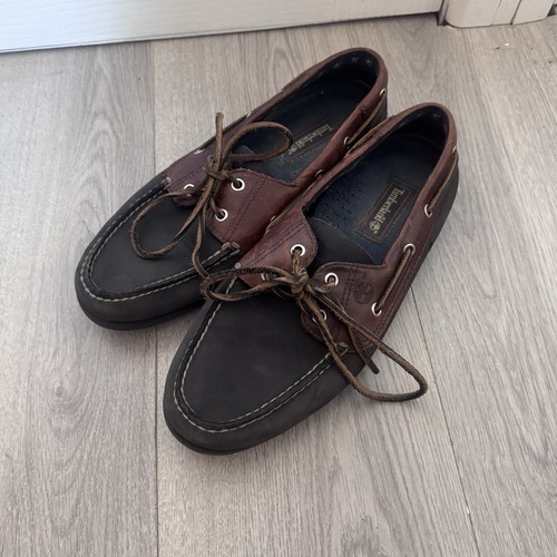 Timberland men eye - 2,