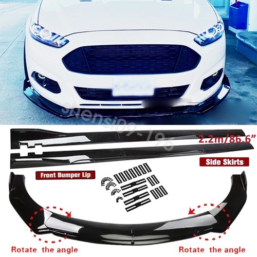 For ford mondeo - ford, glossy