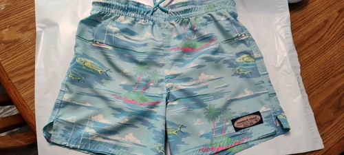 Boys vineyard vines light blue - boys,