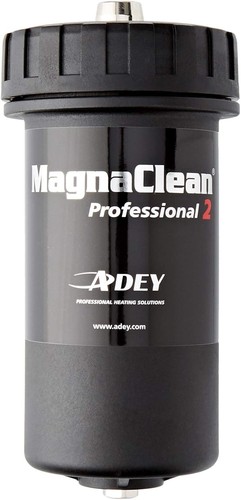 Adey magnaclean pro - magnaclean,