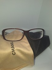 Authentic Chanel 3124 C.650