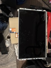 Genuine Apple iMac 21.5 inch