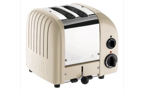 Dualit toaster slice 27543 - ,