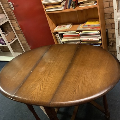 Vintage dark wood - vintage,
